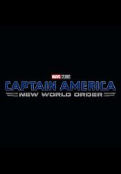 Captain-America-4