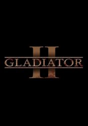 Gladiator-II