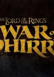 Lotr-War-of-the-Rohirrim