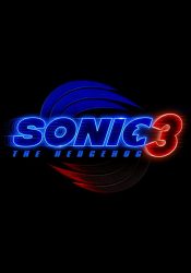 Sonic-3