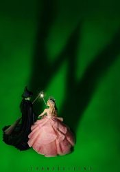 Wicked-part-1